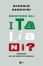 1-Jan-16-2026-10-47-54-8480-AM