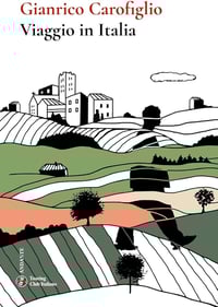 2-Mar-19-2026-01-58-43-1328-PM