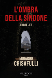 3-Feb-06-2026-11-29-55-8053-AM