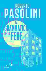 3-Jan-16-2026-10-50-46-0743-AM