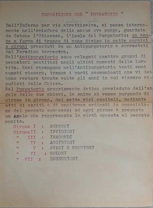 486117471_29532958199628615_6896959961394628156_n