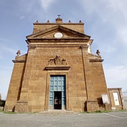 486573577_29532948252962943_2023984013672668453_n