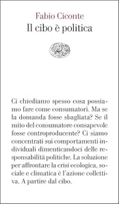 61DJpOcGBLL._SY522_