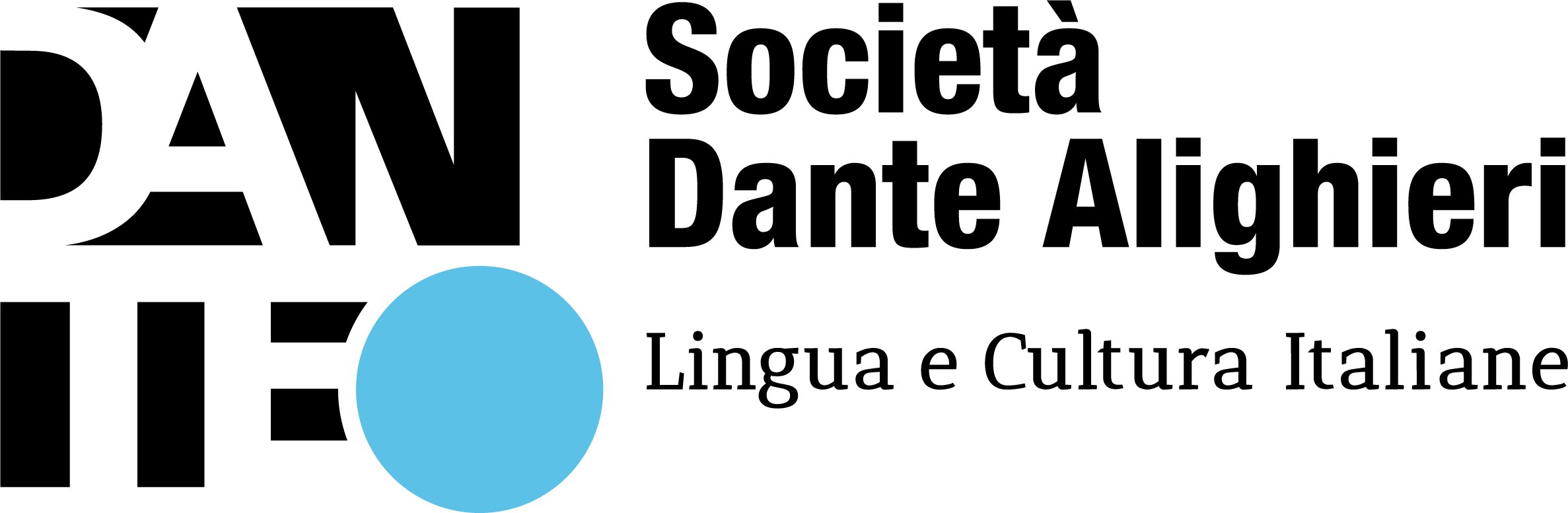AW_Dante_Marchio e Logo_Col_RGB (1)