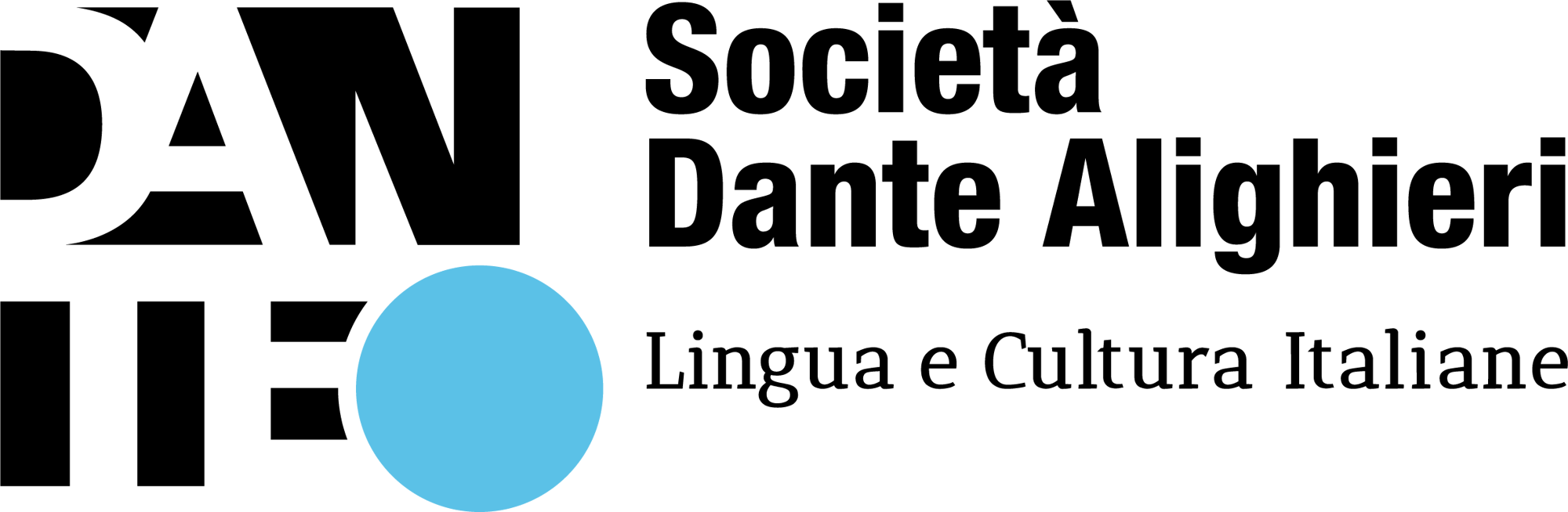 AW_Dante_Marchio e Logo_Col_RGB