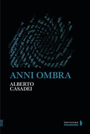 Copertina Casadei