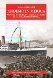 Copertina Jori