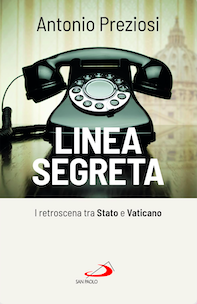 Schermata 2025-01-31 alle 11.07.58