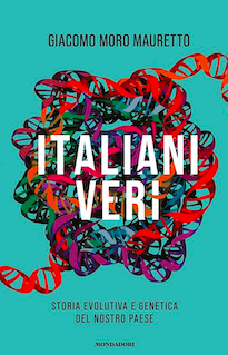 Schermata 2025-05-16 alle 11.26.50