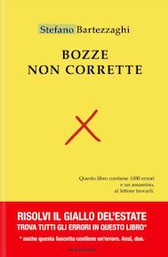 Schermata 2025-06-06 alle 10.25.32