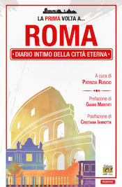 Schermata 2025-06-06 alle 10.29.43