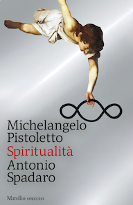 Schermata 2025-06-06 alle 10.30.00