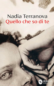 Schermata 2025-06-17 alle 11.28.34