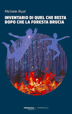 Schermata 2025-06-17 alle 11.40.02