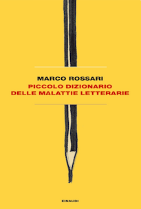 Schermata 2025-06-24 alle 12.06.33