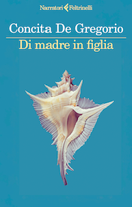 Schermata 2025-06-24 alle 12.07.04