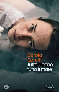 Schermata 2025-07-11 alle 10.19.11