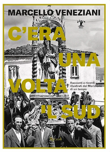 Schermata 2025-07-22 alle 10.58.57