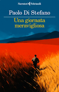 Schermata 2025-07-22 alle 11.06.56