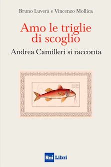 Schermata 2025-09-03 alle 10.34.59