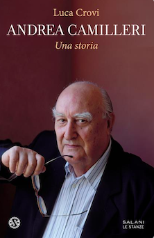 Schermata 2025-09-03 alle 10.35.32