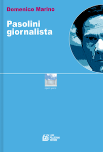 Schermata 2025-09-19 alle 10.03.43