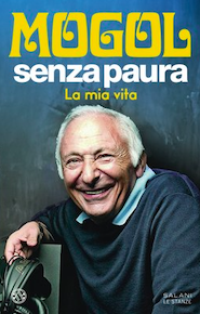 Schermata 2025-10-24 alle 10.33.35