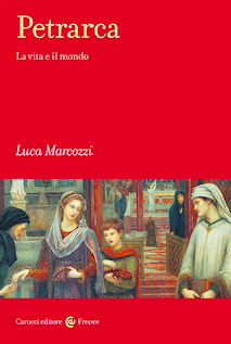 Schermata 2025-10-31 alle 10.57.48