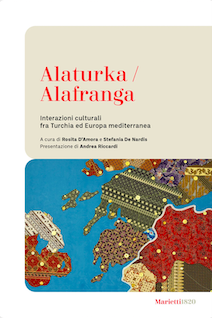 Schermata 2025-10-31 alle 10.58.01