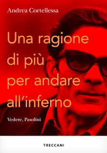 Schermata 2025-10-31 alle 10.58.11