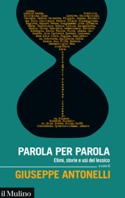 Screenshot 2025-11-20 alle 12.36.28