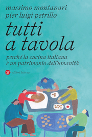 Screenshot 2025-11-20 alle 12.36.39