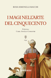 Screenshot 2025-11-20 alle 12.36.50