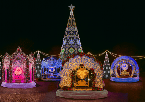 Screenshot 2025-11-26 alle 14.58.25