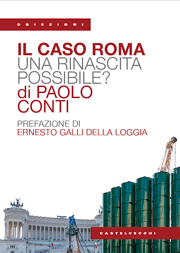 Screenshot 2025-11-28 alle 10.24.22