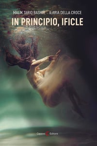 cover ificle