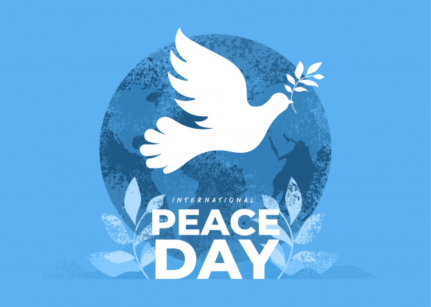 peace-day-11