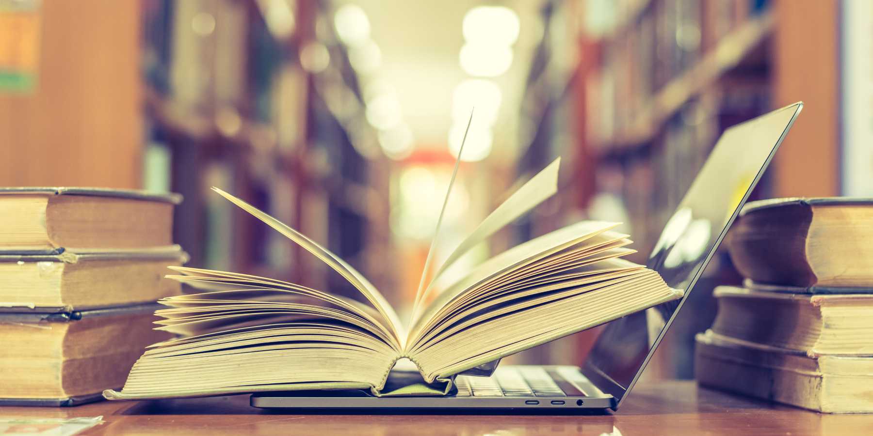 libro pc e-learning open day